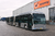 Citaro G (2013/2014 | EURO 6 | 18 m ) - VAN HOOL AGG300 (2014 | EURO 6 | 25 meter)