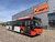 Stadtbusse - CITEA SLF (2014 | EURO 6 | 3 UNITS)
