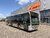 Second Hand City Buses - CITARO O 530 LE (2009 | EURO 5 | 5 UNITS) 