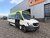 Sprinter 313 CDI (2013 | AIRCO | 2 UNITS) - MIDCITY ELECTRIC (2019 | AIRCO | 20+1)