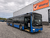Used Intercity buses - LIONS CITY LLE (14.8 M | 2017 | EURO 6)