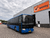 Mercedes-Benz - INTEGRO L (2014 | EURO 6 | 15 m)