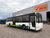 B7RLE (2010 | EURO 5 | 8 UNITS) - B7RLE (2010 | EURO 5 | 8 UNITS)