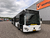 Used Scania buses - CAPACITY L (2017 | 21 meter | EURO 6)