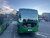 B7RLE (2010 | EURO 5 | 8 UNITS) - 8900 (EURO 6 | 12 meter | 2016) 