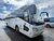 Second hand buses - HIGER A30 (2019 | EURO 6)