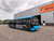 A la venta - CITEA LLE-120/255 (2016 | EURO 6 | 3 DOOR)