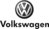 Brands - Volkswagen