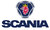 Brands - Scania