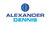 Brands - Alexander Dennis