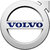Brands - Volvo