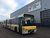Master Combi (2010) - B10MG (EURO 2 | 1999| 3 UNITS | OLD TIMER | FOR PARTS)