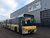 SOLD buses - B10MG (EURO 2 | 1999| 3 UNITS | OLD TIMER | FOR PARTS)