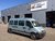 Crafter 50 2.5 TDI (2007) - Master Combi (Sold)