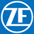 Brands - ZF 