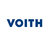 Marques - Voith