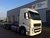 Used Chassis trucks - FH 500