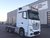 160S (Serviced) - Actros 2551 ADR 300km
