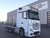 Actros 2660 (Sold) - Actros 2551 ADR 300km