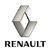 Brands - Renault