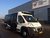 2011 - 2016 - Ducato Civitas (2012) (Sold)