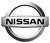 Brands - Nissan