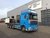 Camions - XF 105.510 8x2