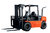 D25S-5 - D70S-5