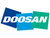 Brands - DOOSAN