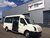 SOLD buses - Crafter 50 2.5 TDI (2007)