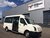 Used Buses - Crafter 50 2.5 TDI (2007)
