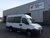 Iveco - Daily 50c18