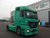 Actros 2551 ADR 300km - Actros 1844 LS