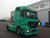 Vendido - Actros 1844 LS