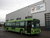 2001 - 2005 - OmniCity CN94UB (EURO 3 | 2002 | AUTOBÚS URBANO USADO)