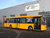SOLD buses - Jonckheere Transit 2000 (2005)