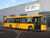 Used Buses - Jonckheere Transit 2000 (2005)