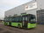 2001 - 2005 - Centroliner N4416 (EURO 3 | 2002 | 3 UNITS)