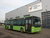 Used Buses - Centroliner N4416 (EURO 3 | 2002 | 3 UNITS)
