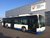 Used Buses - Citaro O530 (2003) (Sold)
