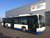Used Mercedes Citaro 2003 - Citaro O530 (2003) (Sold)