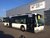 SOLD buses - Citaro O530 (2003)