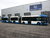 2001 - 2005 - AGG300 (EURO 3 | 2003 | 7 UNIDADES)