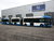 SOLD buses - AGG300 (EURO 3 | 2003 | 7 UNIDADES)