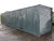 Vendu - Dorman 1125 kVA