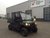 Sprinter 319 CDI Ambulance - Mule Pro-DX