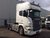 Actros 2551 - R620 6x2