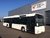 Higer A30 (2011 | EURO 5 | 10 UNITS) - Caetano A66 (2004)