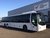 SOLD buses - Lion's Regio R13