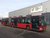Used Mercedes Citaro 2003 - Citaro O530G (2003) 
